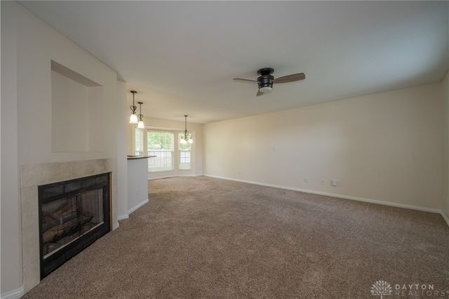 3415 Shakertown Road, Beavercreek, OH 45430