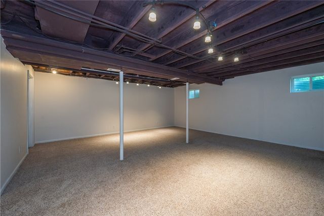 3415 Shakertown Road, Beavercreek, OH 45430