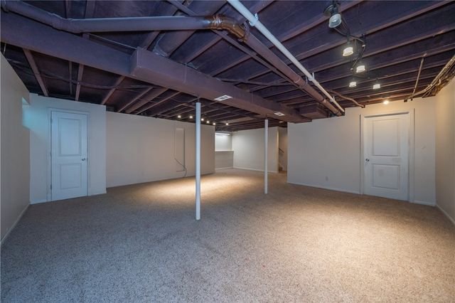 3415 Shakertown Road, Beavercreek, OH 45430