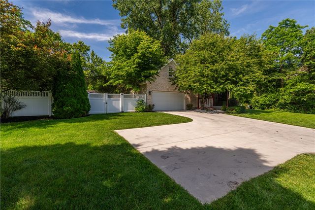 3415 Shakertown Road, Beavercreek, OH 45430