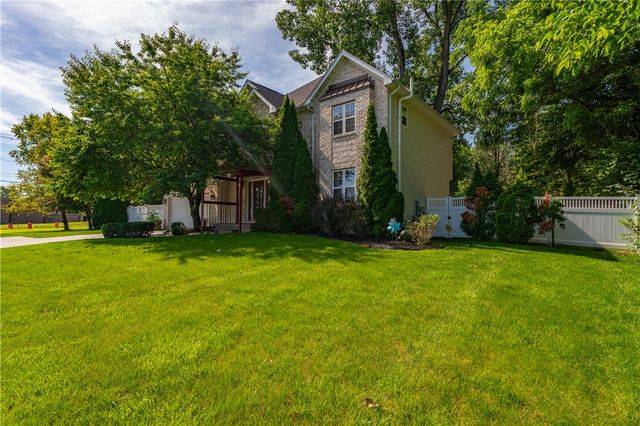 3415 Shakertown Road, Beavercreek, OH 45430