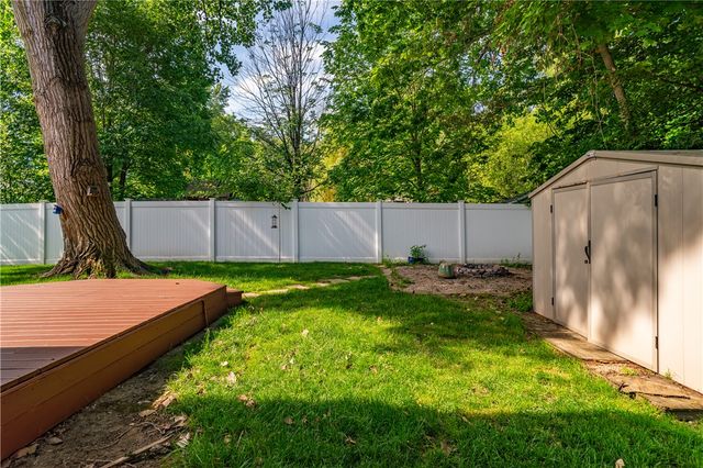 3415 Shakertown Road, Beavercreek, OH 45430