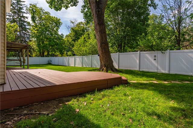 3415 Shakertown Road, Beavercreek, OH 45430