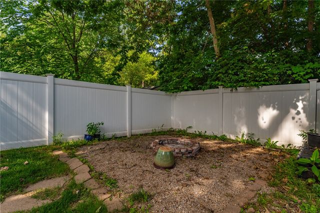 3415 Shakertown Road, Beavercreek, OH 45430