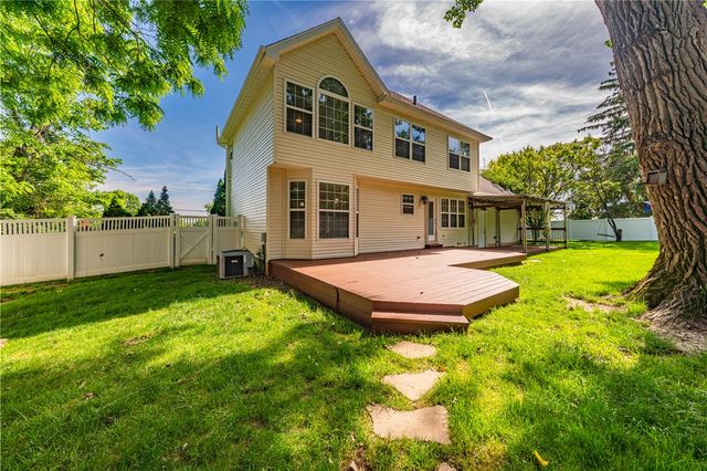 3415 Shakertown Road, Beavercreek, OH 45430