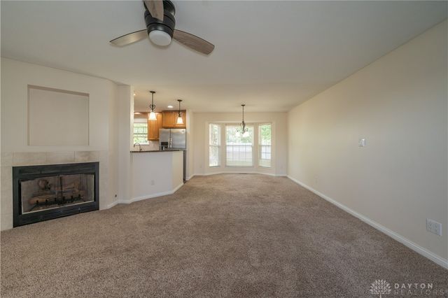 3415 Shakertown Road, Beavercreek, OH 45430