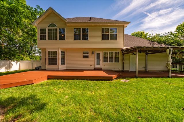 3415 Shakertown Road, Beavercreek, OH 45430