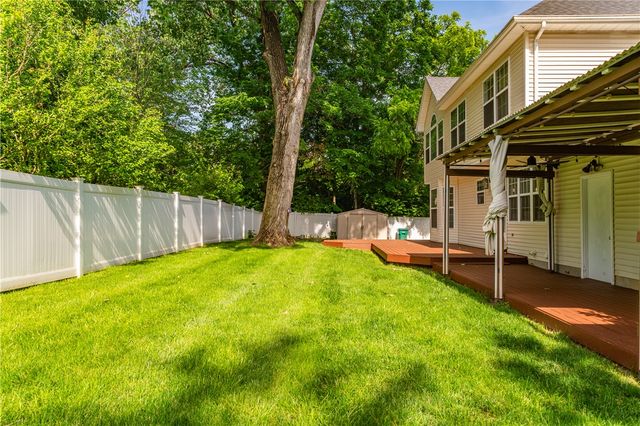 3415 Shakertown Road, Beavercreek, OH 45430