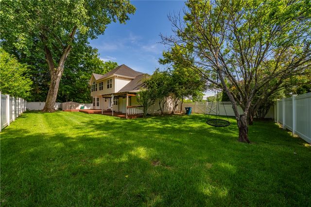 3415 Shakertown Road, Beavercreek, OH 45430
