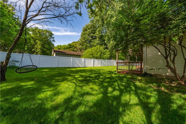 3415 Shakertown Road, Beavercreek, OH 45430