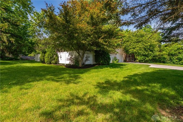 3415 Shakertown Road, Beavercreek, OH 45430