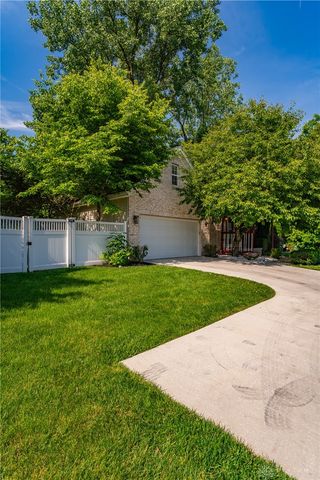 3415 Shakertown Road, Beavercreek, OH 45430