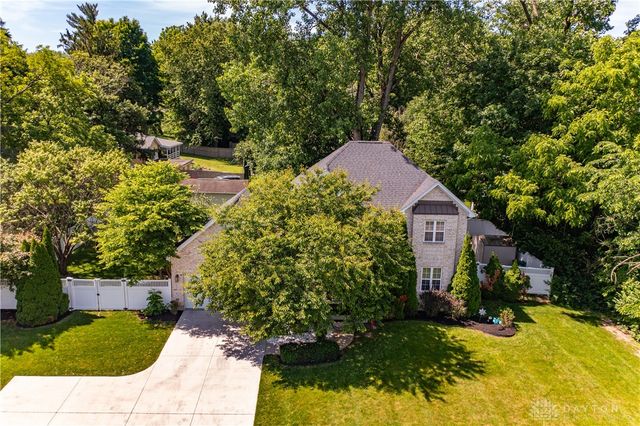 3415 Shakertown Road, Beavercreek, OH 45430
