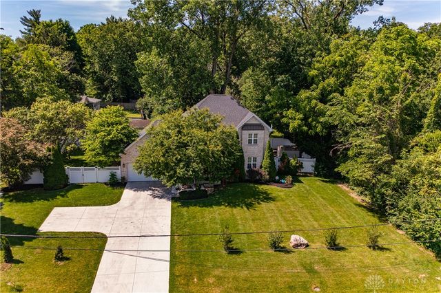 3415 Shakertown Road, Beavercreek, OH 45430