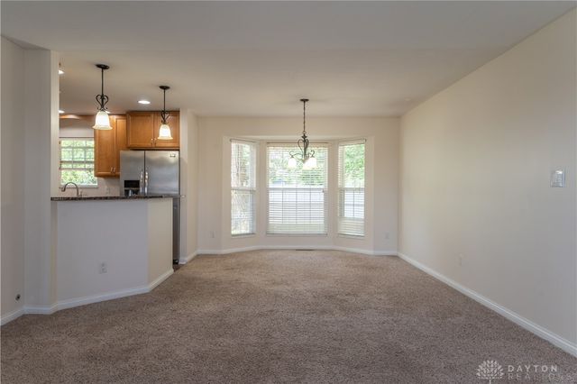 3415 Shakertown Road, Beavercreek, OH 45430