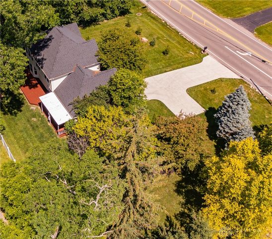3415 Shakertown Road, Beavercreek, OH 45430