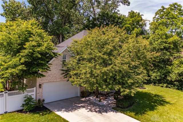 3415 Shakertown Road, Beavercreek, OH 45430