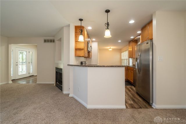 3415 Shakertown Road, Beavercreek, OH 45430