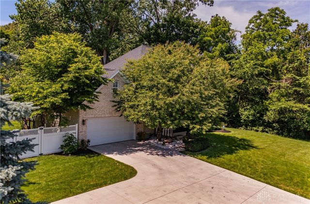 3415 Shakertown Road, Beavercreek, OH 45430