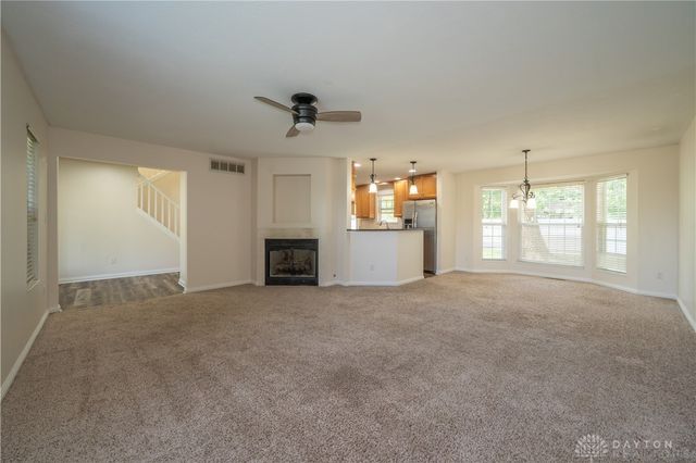 3415 Shakertown Road, Beavercreek, OH 45430
