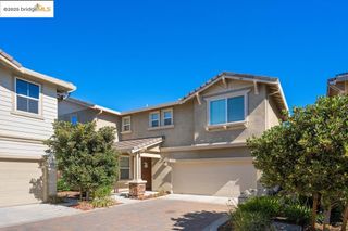 511 Viola Ct, Brentwood, CA 94513