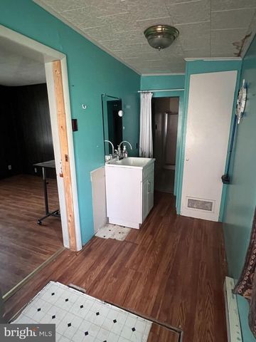 12759 MAIN ST, Fort Loudon, PA 17224