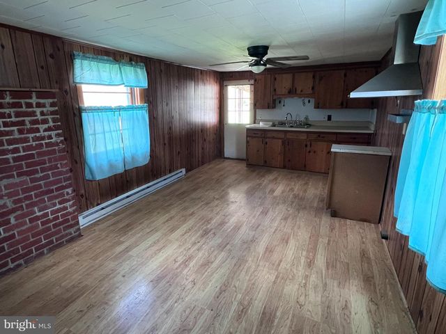 12759 MAIN ST, Fort Loudon, PA 17224