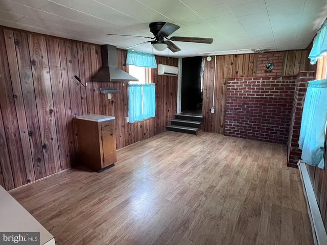 12759 MAIN ST, Fort Loudon, PA 17224