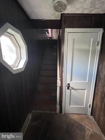 12759 MAIN ST, Fort Loudon, PA 17224