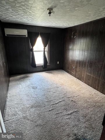 12759 MAIN ST, Fort Loudon, PA 17224