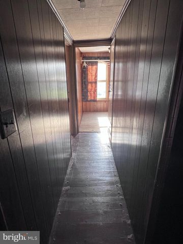 12759 MAIN ST, Fort Loudon, PA 17224