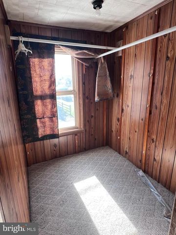 12759 MAIN ST, Fort Loudon, PA 17224