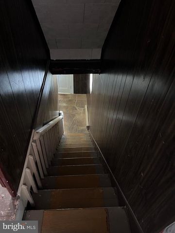 12759 MAIN ST, Fort Loudon, PA 17224