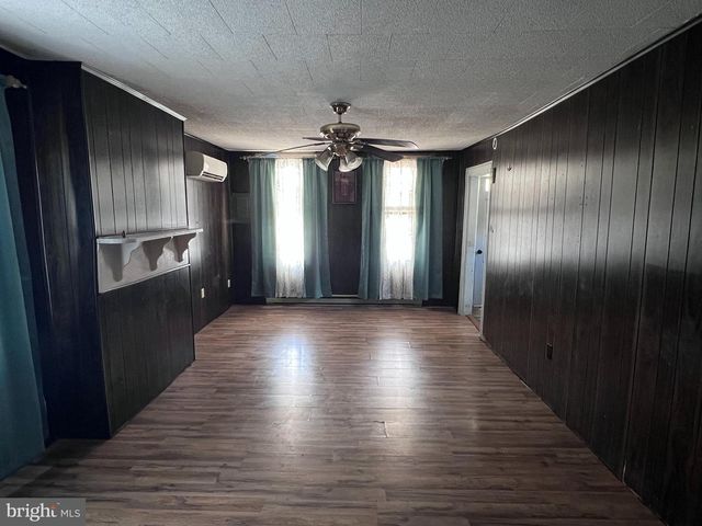 12759 MAIN ST, Fort Loudon, PA 17224