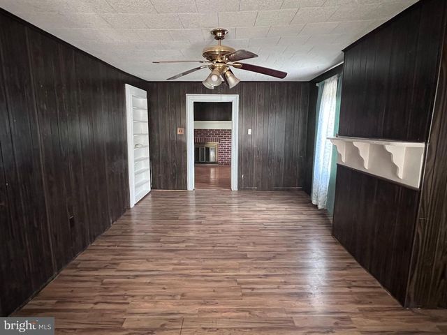 12759 MAIN ST, Fort Loudon, PA 17224