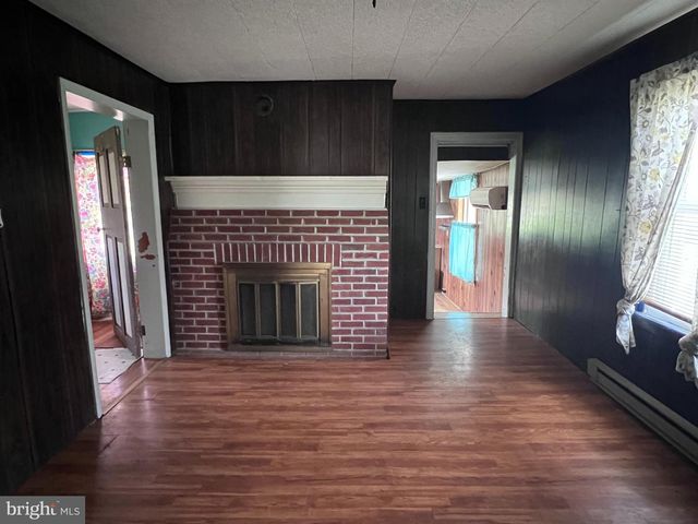 12759 MAIN ST, Fort Loudon, PA 17224