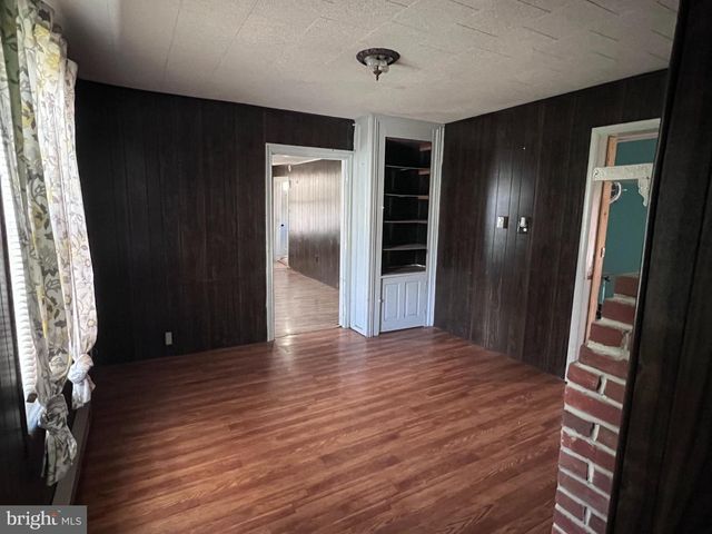 12759 MAIN ST, Fort Loudon, PA 17224