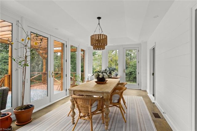 417 Hillcrest Drive, High Point, NC 27262