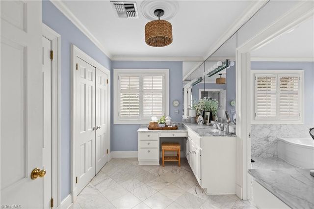 417 Hillcrest Drive, High Point, NC 27262