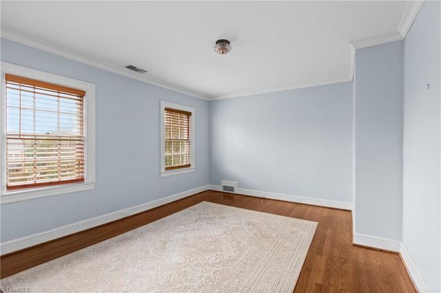 417 Hillcrest Drive, High Point, NC 27262