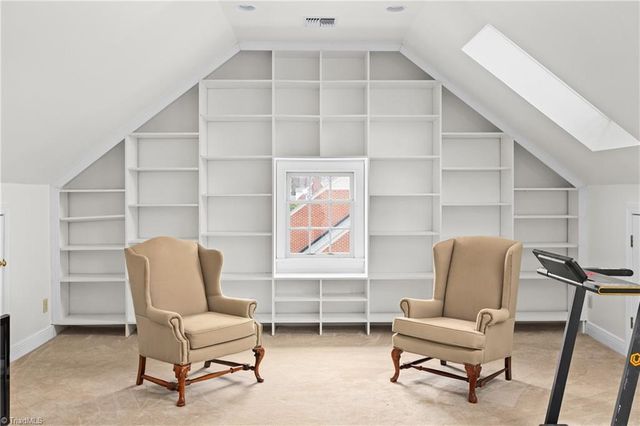 417 Hillcrest Drive, High Point, NC 27262