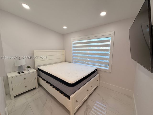 2036 Jackson St 2, Hollywood, FL 33020