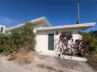 2036 Jackson St 2, Hollywood, FL 33020
