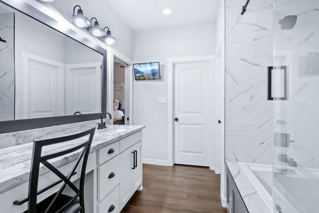 4957 County Road 3521, Greenville, TX 75402