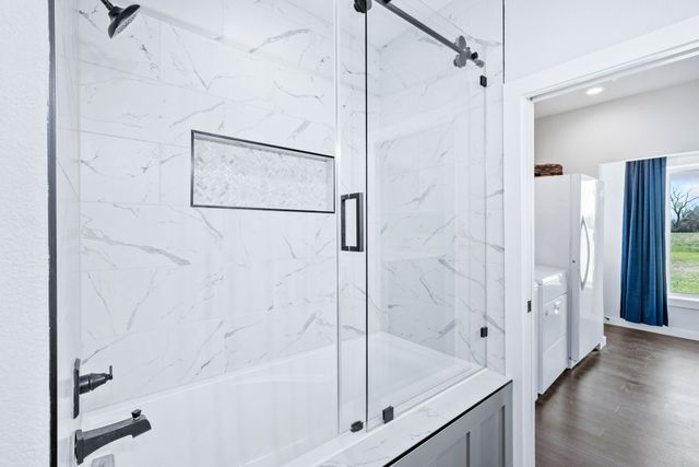 4957 County Road 3521, Greenville, TX 75402