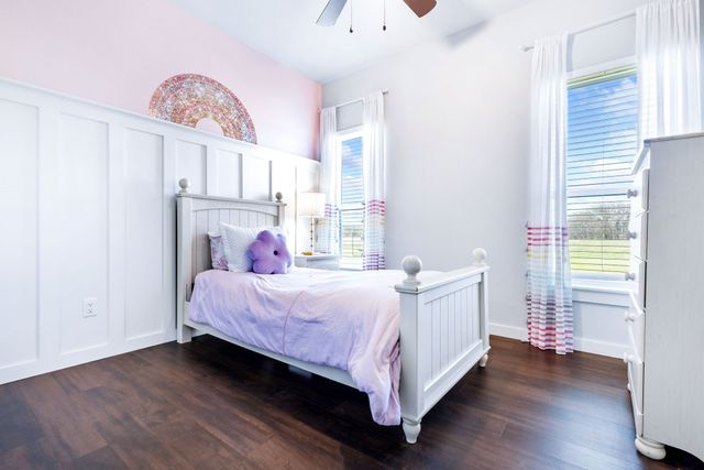 4957 County Road 3521, Greenville, TX 75402