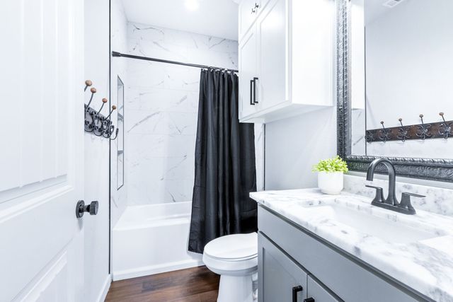 4957 County Road 3521, Greenville, TX 75402