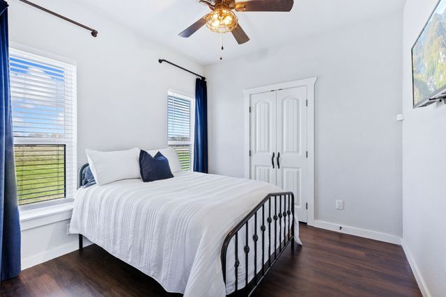 4957 County Road 3521, Greenville, TX 75402