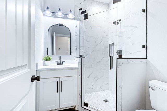 4957 County Road 3521, Greenville, TX 75402