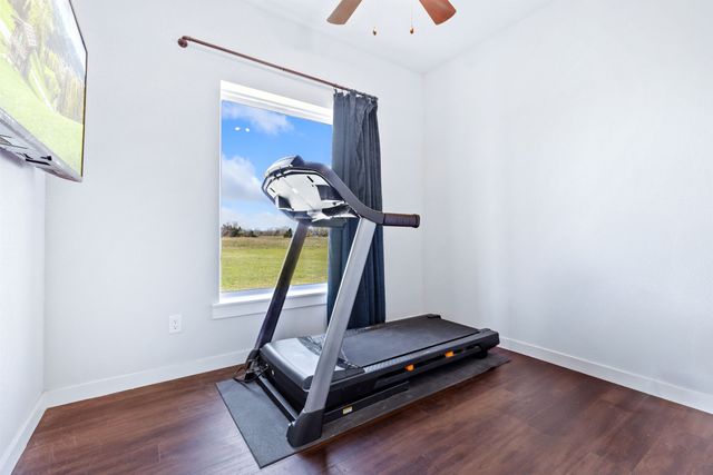 4957 County Road 3521, Greenville, TX 75402